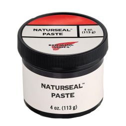  - NaturSeal Paste