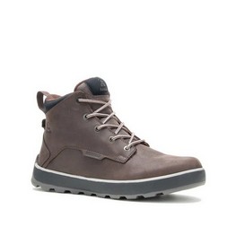 Kamik - Men's Spencer Mid - Winter Boot