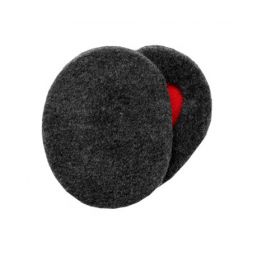  - Original Charcoal Earbags