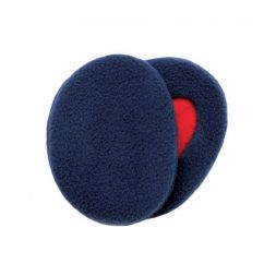  - Original Navy Earbags