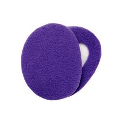  - Deep Purple Earbags