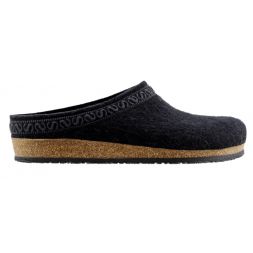 Women's Stegmann Clogs