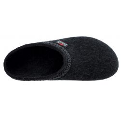 Women's Stegmann Clogs