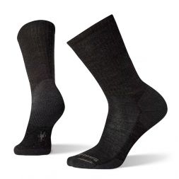 Smart Wool - Heather Rib Socks