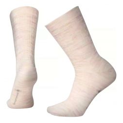 Smart Wool - Women's Cable II Socks