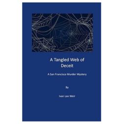 Items of Local Interest - 