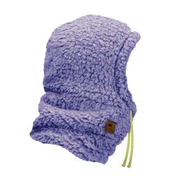 Turtle Fur - Comfort Lush™ Overhood