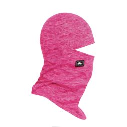 Turtle Fur - Quantum - Active Performance Balaclavas
