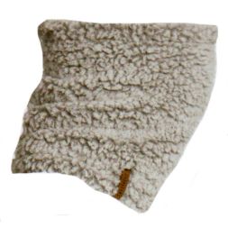 Turtle Fur - Neck - Comfort Lush™