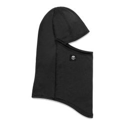 Turtle Fur - Quantum Comfort Shell