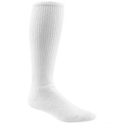 Wigwam - King Cotton High Heavyweight