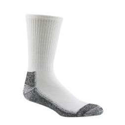 Wigwam - At Work Steel Toe Heavyweight