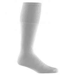 Wigwam - Tube Cushioned - 6 Pack