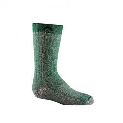  - Kid's Merino Comfort Hiker