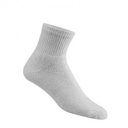 Wigwam - King Cotton Low