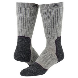 Wigwam - Merino Lite Hiker Sock