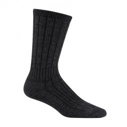  - Merino Silk Hiker Heavyweight