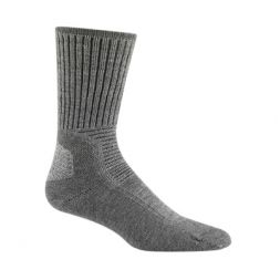 Wigwam - Hiking Outdoor Midweight