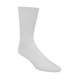 Wigwam - Big Easy Ultra-Lightweight