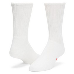 Wigwam - Advantage Crew Sock