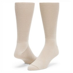Wigwam - Diabetic Walker Ultra-lightweight Crew Sock