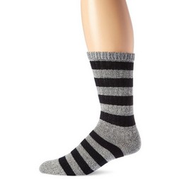 Wigwam - Acrylic Crew Fashion Socks