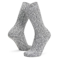 Wigwam - Wool Cypress Lightweight Crew Sock