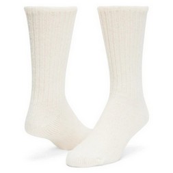 Wigwam - 625 Wool Crew Sock