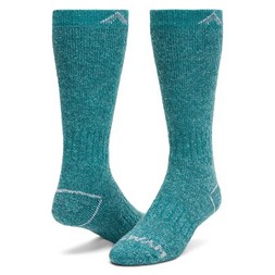 Wigwam - 40 Below II Wool Heavyweight Sock