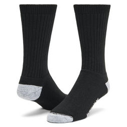 Wigwam - Diabetic Sport Crew Midweight Sock