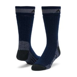 Wigwam - Canada II Heavyweight Wool Outdoor Crew Sock